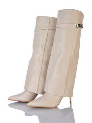 RWD88 beige, 6 (36-40), <strong>35</strong>, демісезон