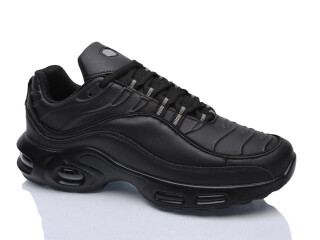 B26302-1, 8 (36-41), <strong>760</strong>, демісезон