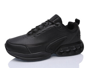 A26303-1, 8 (41-45), <strong>780</strong>, демісезон