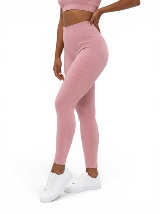 055 пудра, 5 (S-2XL), <strong>160</strong>, демісезон