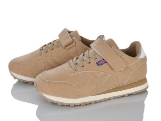 LG940-2 khaki, 6 (31-36), <strong>280</strong>, демісезон