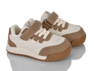 EA775-1 khaki-beige, 6 (21-26), <strong>615</strong>, демісезон